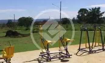 Imagem 5: Terreno - R$ 230.000,00- Condomínio Brisas da Chapada- Chapada dos Guimarães- MT codigo: 1