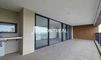 Imagem 5: APARTAMENTO À VENDA EM SUMARÉ - 3 DORMITÓRIOS, 3 SUÍTES, 2 VAGAS DE GARAGEM