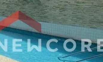 Imagem 2: Apartamento em Rua João Ramalho - Aviação - Praia Grande/SP