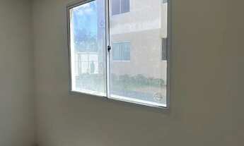 Imagem 7: Agio apartamento solar das arvores