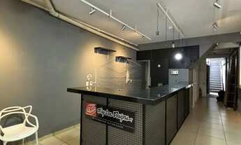 Imagem 4: EXCELENTE GALPÃO NA REGIÃO MAIS VALORIZADA DE BAURU