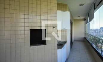 Imagem 7: Apartamento à Venda - Portal do Morumbi, 3 Quartos, 150 m2