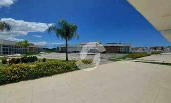 Imagem 5: Casa à venda, 137 m² por R$ 1.200.000,00 - Cajueiros - Maricá/RJ