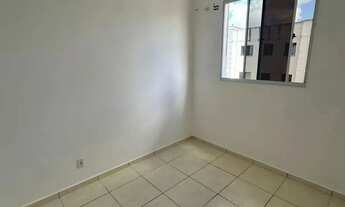 Imagem 5: Apartamento a venda na maraponga - residencial alegria