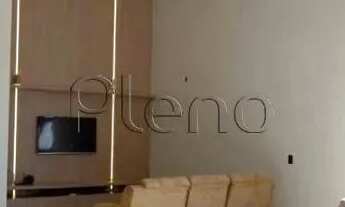 Imagem 3: Casa à venda em Itupeva, Medeiros, com 4 suítes, com 293 m², Residencial Terras do Alvorad