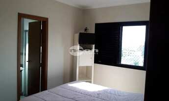 Imagem 4: APARTAMENTO - SÃO BERNARDO DO CAMPO - BAETA NEVES