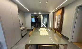 Imagem 6: Área Privativa à venda 3 quartos, 140 m² por R$ 2.450.000 - Lourdes/BH