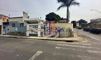 Imagem 3: Lote / Terreno de Bairro Para Vender no bairro Centro em Contagem