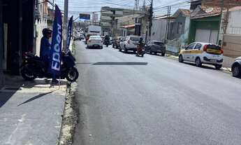 Imagem 4: Casa no Getúlio Vargas