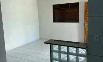 Imagem 5: CASA A VENDA EM MARITUBA