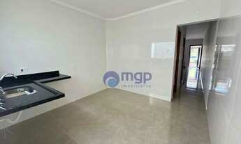 Imagem 7: Sobrado com 3 quartos à venda, 110 m² - Vila Ede - São Paulo/SP