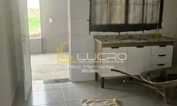 Imagem 5: Casa para venda em Bauru - Jardim Ouro Verde