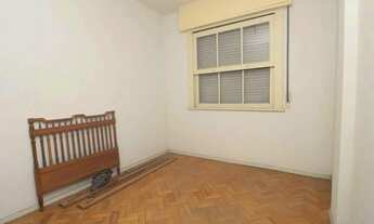 Imagem 7: Oportunidade na Tijuca, Apartamento com 3 quartos 1 vaga de garagem na escritura com 100m²