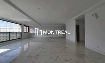 Imagem 7: APARTAMENTO À VENDA EM PERDIZES - 3 SUÍTES, 5 VAGAS DE GARAGEM