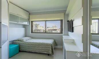 Imagem 5: Apartamento 3 dormitórios Bairro Três Figueiras