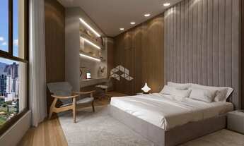 Imagem 2: APARTAMENTO A VENDA NO BALNEÁRIO PEREQUÊ FRENTE MAR