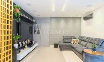 Imagem 7: Apartamento no Ed. Absoluto à Venda | Completo