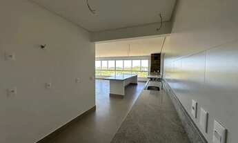 Imagem 4: Apartamento no Park Lozandes em Goiânia