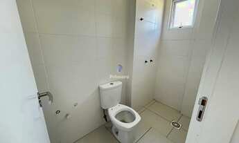 Imagem 5: Apartamento novo a venda 2 quartos 1 suite Prospera