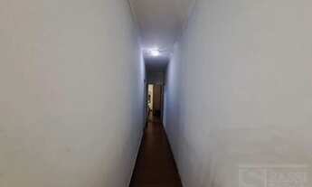 Imagem 5: Casa em JARDIM MORRO BRANCO