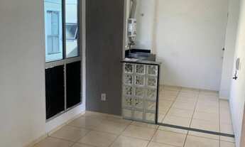 Imagem: Apartamento para alugar