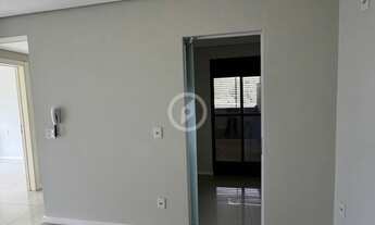 Imagem 6: Apartamento no Centro, Jaraguá do Sul/SC