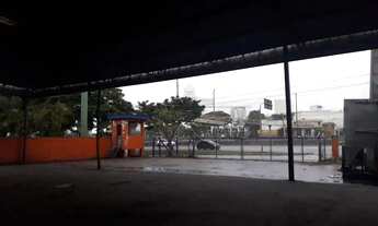 Imagem 6: Comercial Galpão em São José dos Campos