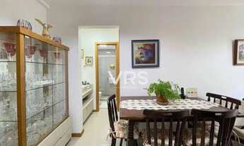 Imagem 5: Apartamento à venda, 45 m² por R$ 370.000,00 - Agriões - Teresópolis/RJ