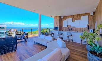 Imagem 7: Studio Premium Nau Barra Life Style