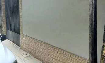 Imagem 3: APARTAMENTO TÉRREO NO CJ ICA MACEIÓ / ADRIANÓPOLIS