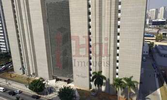 Imagem 3: Ótimo Conjunto Comercial na Marques de São Vicente