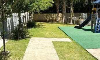 Imagem 3: Apartamento com 2 dormitórios para alugar por R$ 1.100/mês - Centro - Gravataí/RS