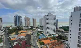 Imagem 3: Locação Apartamento 109m² com 2 quartos em São Marcos - São Luís - MA