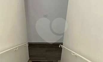 Imagem 5: Sobrado com 3 quartos para locação em Santana - SP