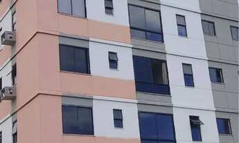 Imagem 2: VENDO Apto. Cond. Moradas do Adriáticos