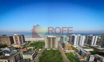 Imagem 3: Apartamento à venda, 45 m² por R$ 480.000,00 - Nossa Senhora da Vitória - Ilhéus/BA