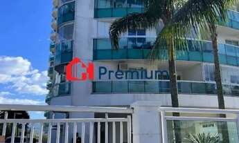 Imagem 7: Apartamento à venda, Recreio dos Bandeirantes, Rio de Janeiro, RJ