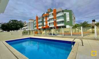 Imagem: 3 minutinhos da praia, apartamento para