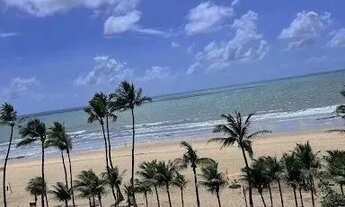 Imagem: APARTAMENTO BEIRA MAR 4 QUARTOS 4 SUITES