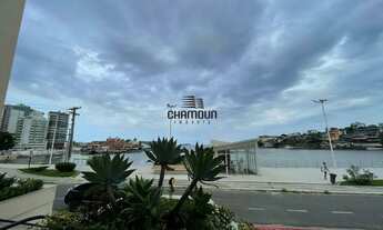 Imagem: Apartamento à venda, 2 quartos, Muquiçaba