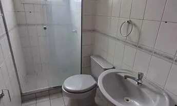 Imagem 6: SAO LEOPOLDO - APARTAMENTO 2 DORM - CENTRO