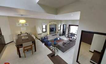 Imagem 5: Casa em Córrego Grande