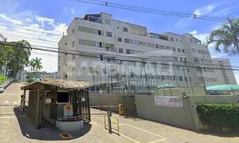 Imagem: Cobertura duplex à venda com 3 dormitórios