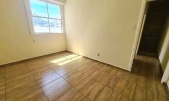 Imagem 6: Venda - Sala e Quarto, original!!