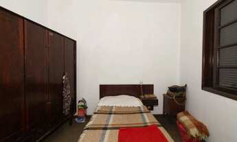 Imagem 4: Casa em Santana Casa com 3 dormitórios