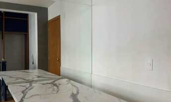 Imagem 5: Apartamento à Venda no Spazio Mendonza com Planejados em Maringá