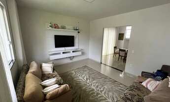 Imagem 5: REVEILLON DISPONÍVEL - PARAISO DOS LAGOS / 04 suítes - Guarajuba