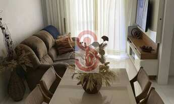 Imagem: APARTAMENTO 02 DORMITÓRIOS, 01 VAGA PARA