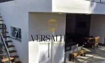 Imagem 2: Casa de condomínio para alugar , 453m² , 4 quartos, 2 vagas de garagem - Vespasiano