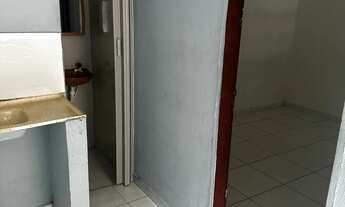 Imagem 3: Kit net Kitnet com 1 dormitório